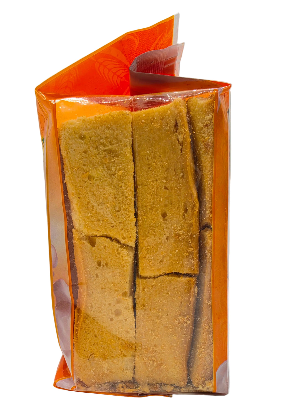 Sunshine's Breadmart Special Biscocho - 200g