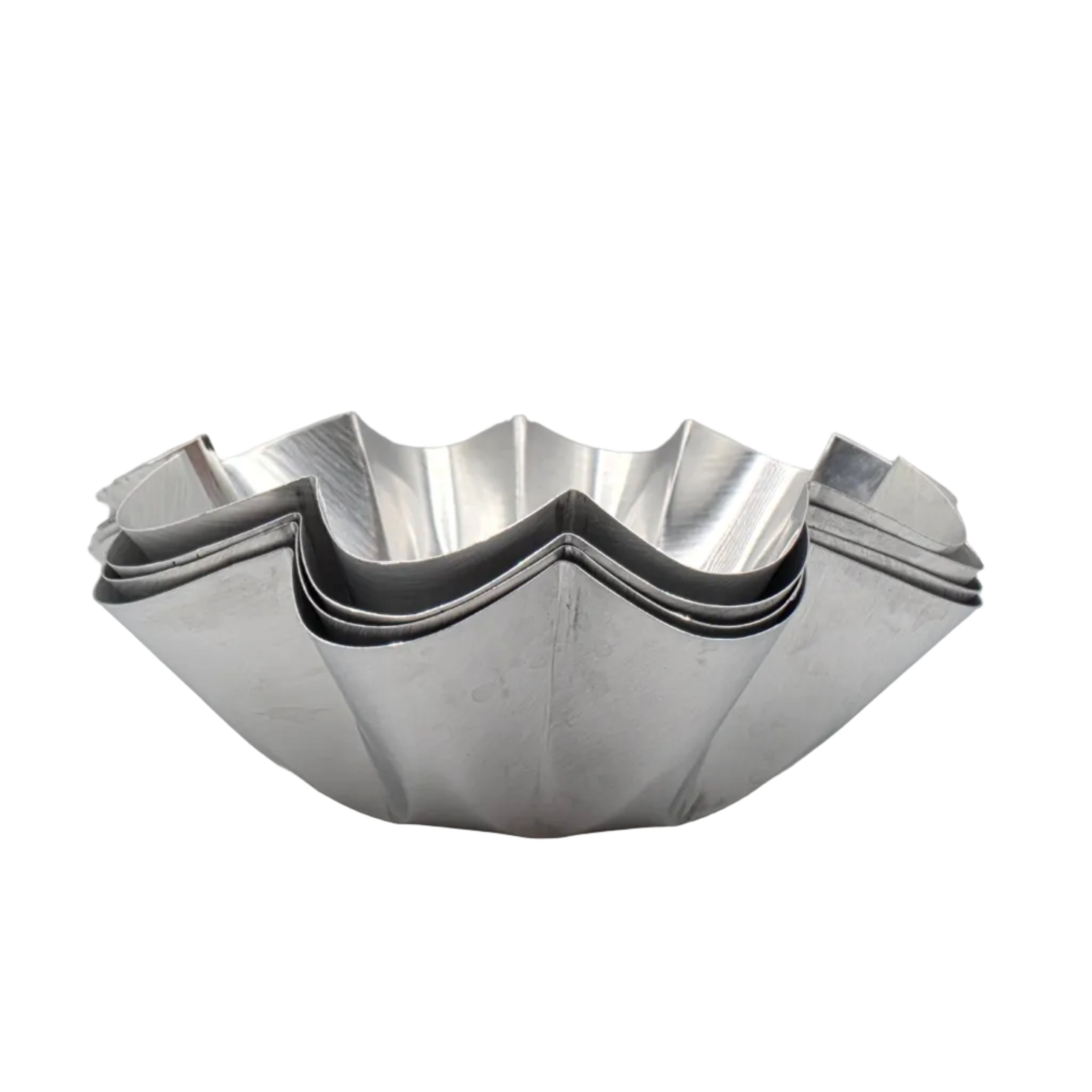 Household Essentials