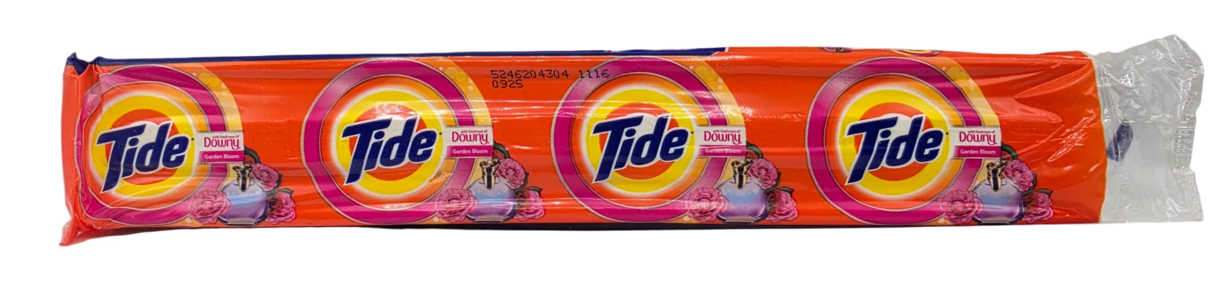 Household Essentials