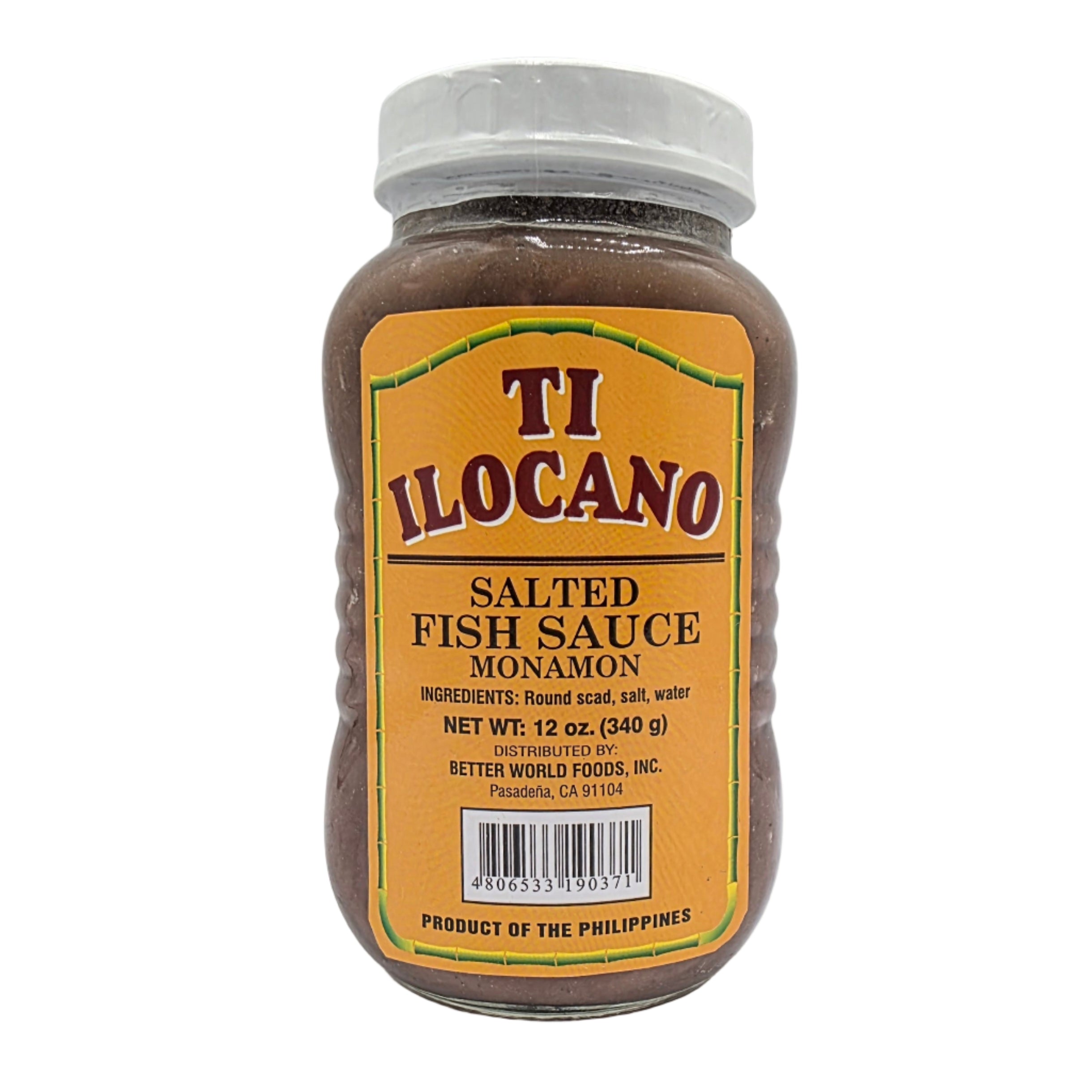 Best Selling Filipino Products | Popular Snacks & Groceries | Lili