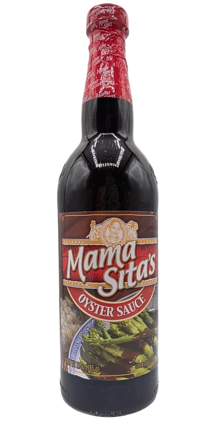 Bottle of Wawa Sides beer on a white background