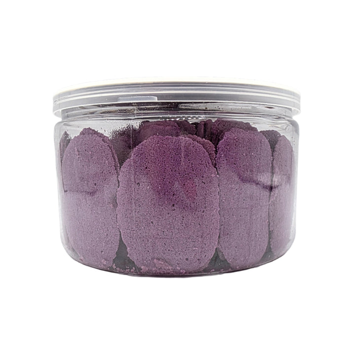 Pantoja Lengua de Gato Ube - 145g
