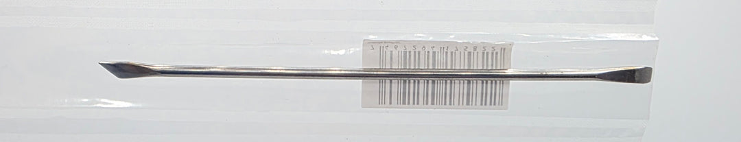 Cuticle Pusher - 1pc