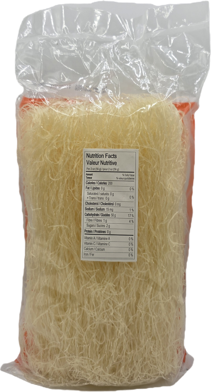 UFC Sun Dried Rice Sticks (Pancit Bihon) - 16oz
