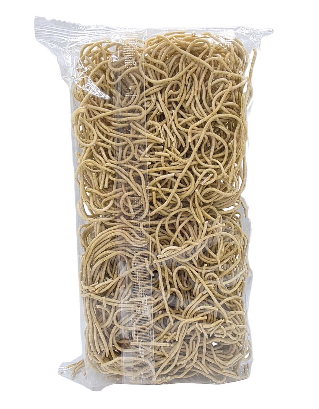 'Fiesta Pinoy Dried Noodles MIKI with Moringa - 250g