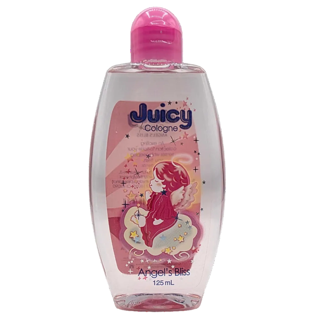 Juicy Cologne Angel's Bliss - 125mL