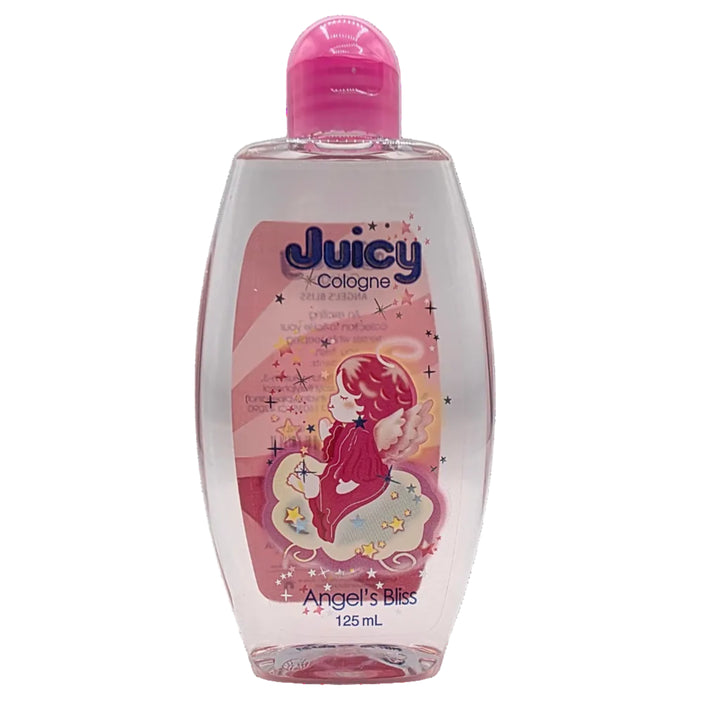 Juicy Cologne Angel's Bliss - 125mL