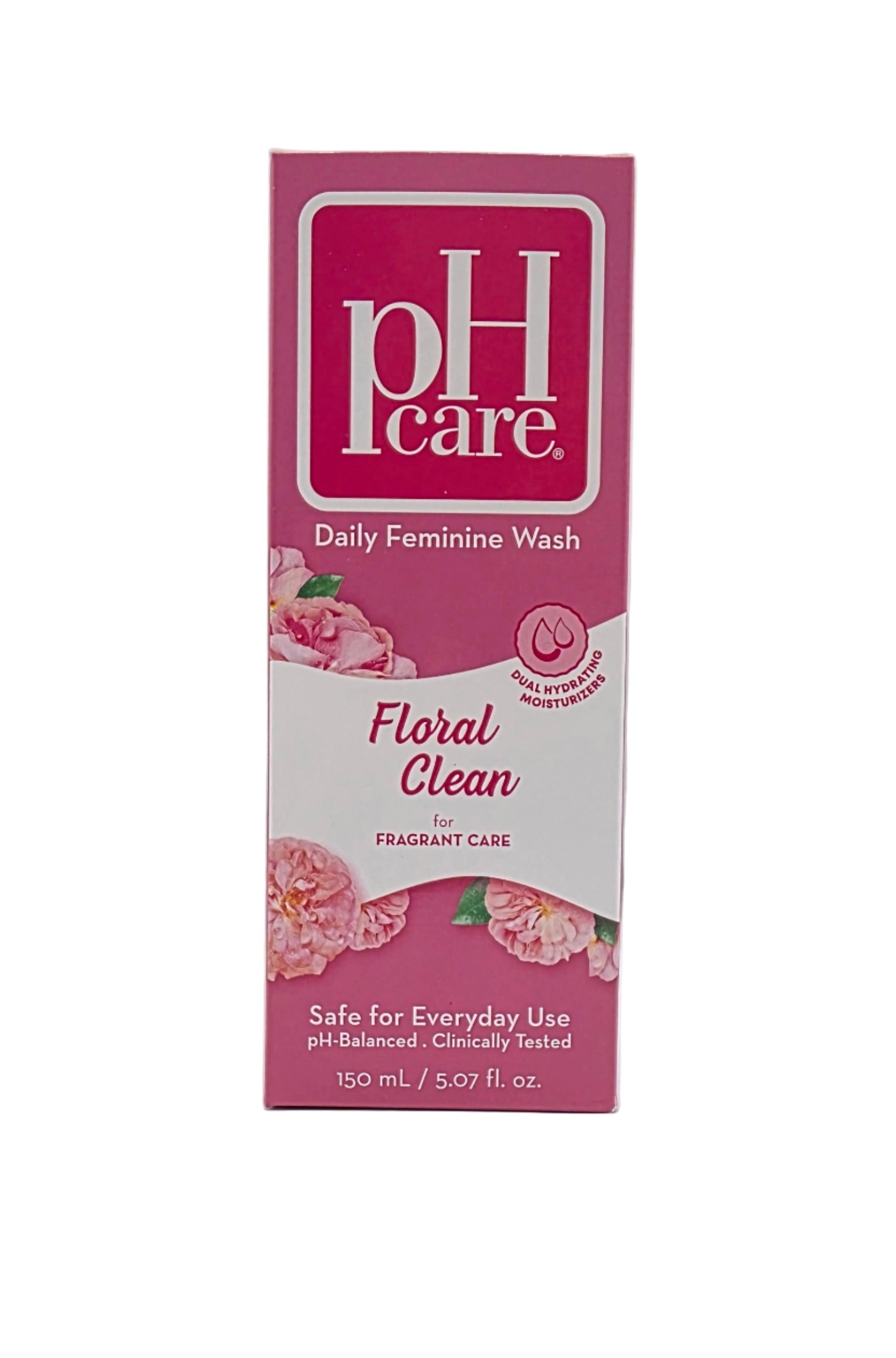 PH Care Feminine Wash - Thumbnail 4