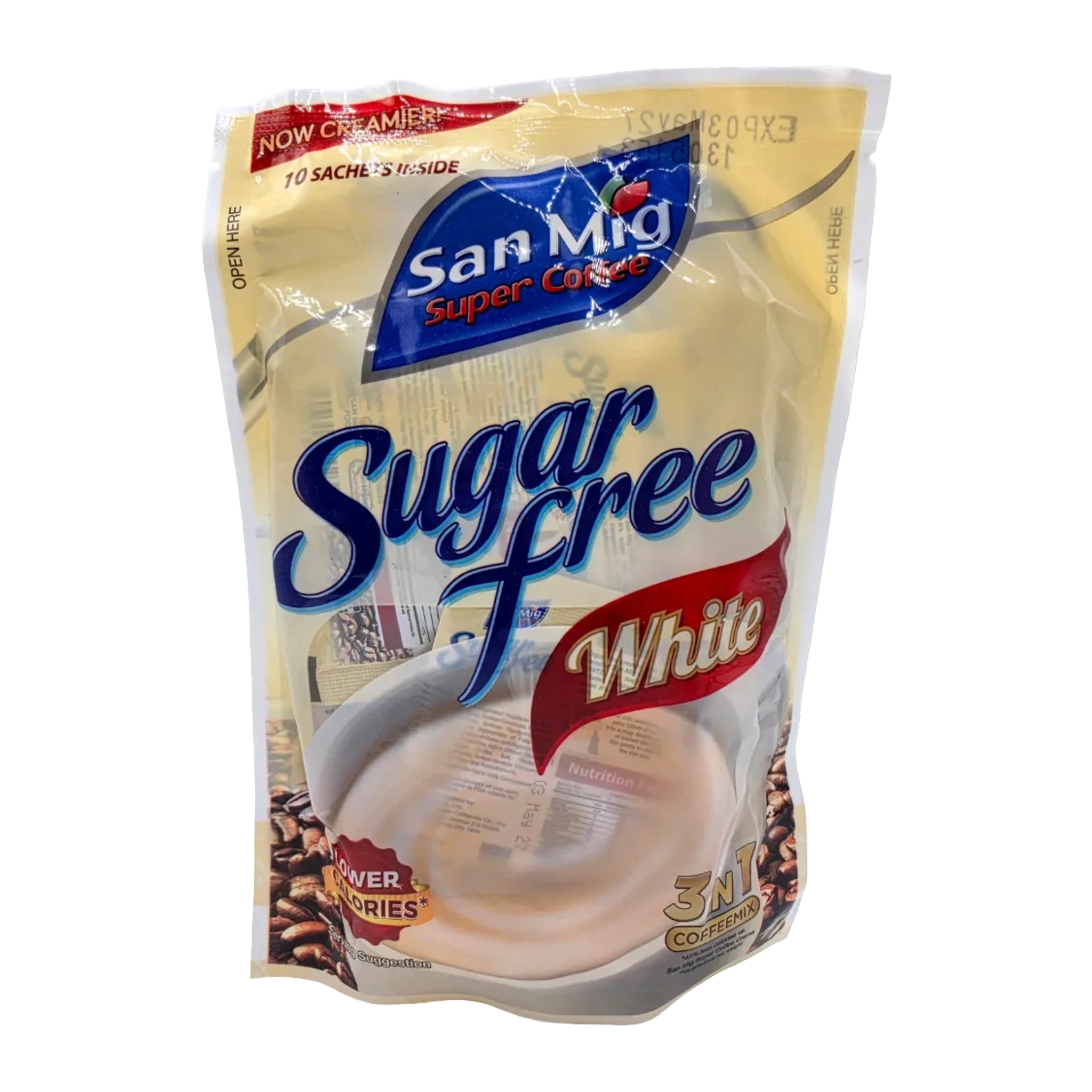 Your Online Filipino Grocery Store | Authentic Filipino Products – Lili ...